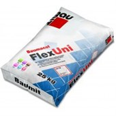 BAUMIT Baumacol FlexUni 25kg